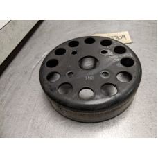 03J309 Water Pump Pulley For 12-15 Kia Rio  1.6